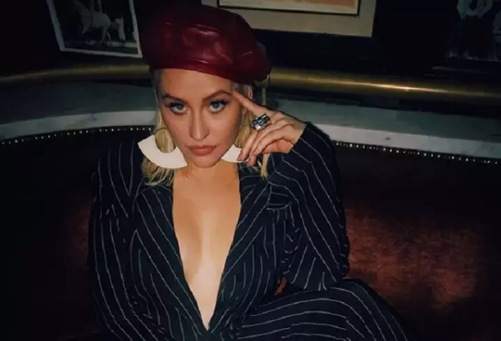 Wall Street, locul unde banii nu dorm niciodată