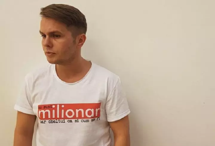 Ce cred Anca Serea şi Giulia despre închiderea şcolilor: una e pro, alta e contra - EXCLUSIV