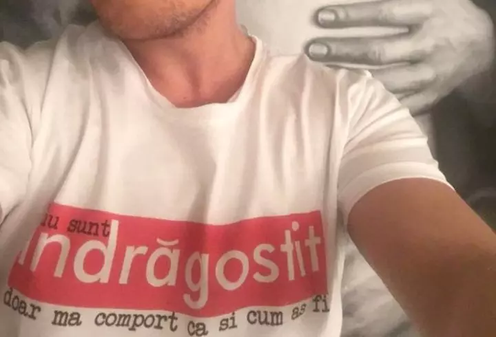 Ce amintiri au vedetele de la începuturile în muzică - EXCLUSIV