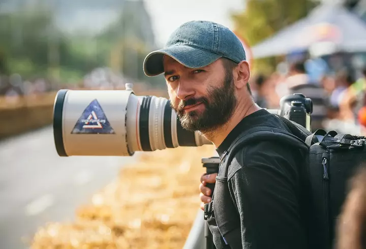 Vrei să mănânci sănătos? Inspiră-te de la 10 instagrammeri