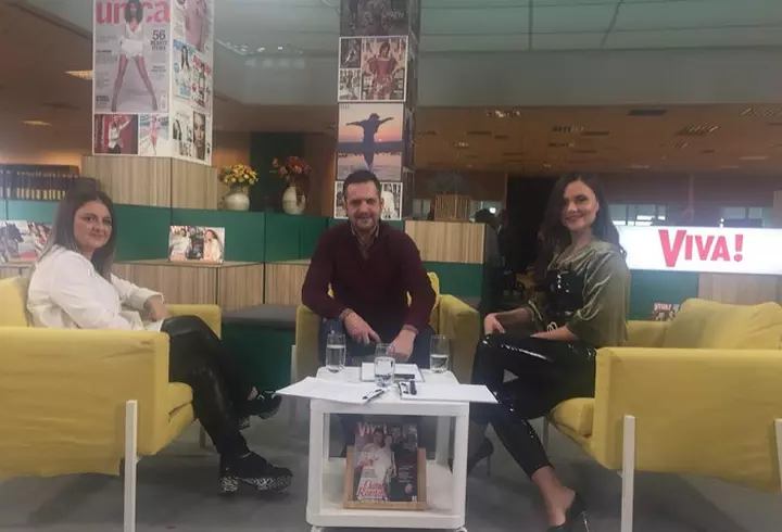 Cum arată fiica lui Kourtney Kardashian? Face furori la 5 ani - FOTO