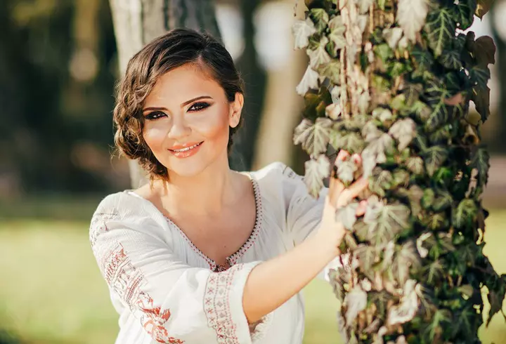 Cum arată fiica lui Kourtney Kardashian? Face furori la 5 ani - FOTO