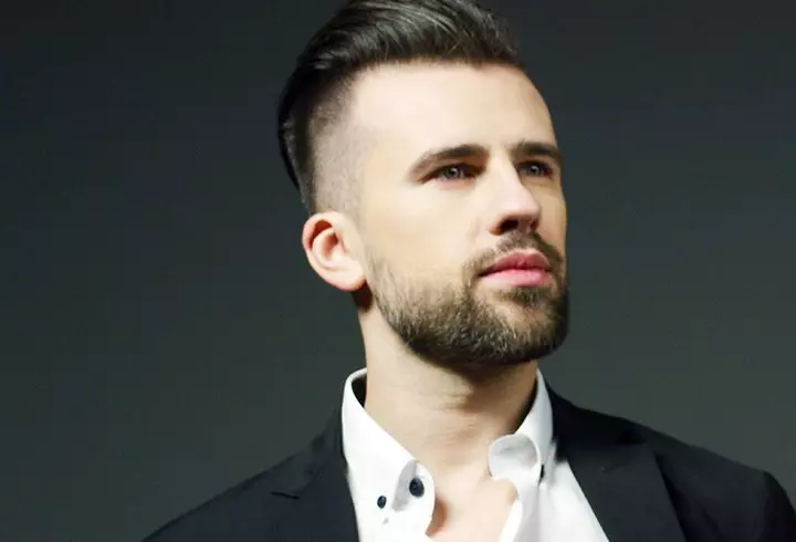 Heather Locklear a fost arestată pentru violență domestică!