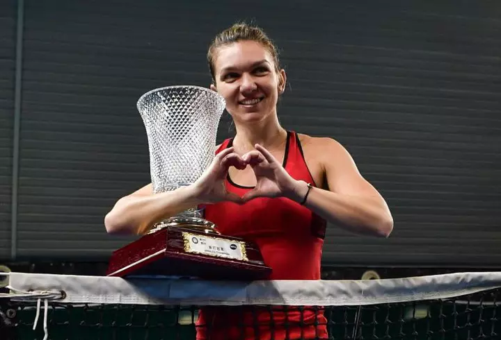 Cum arată fiica lui Kourtney Kardashian? Face furori la 5 ani - FOTO