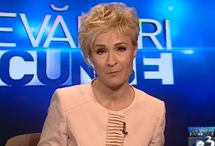 Dovada că Ducesa de Cambridge e "cool" – Kate Middleton s-a tatuat!