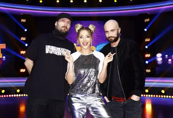 Wall Street, locul unde banii nu dorm niciodată