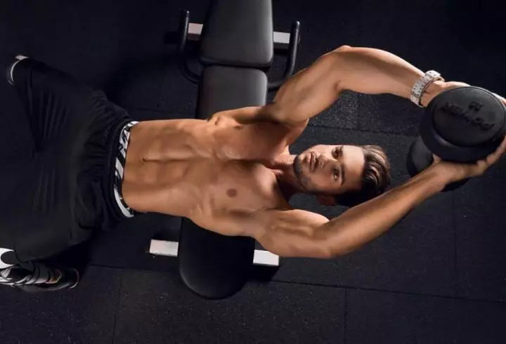 Dovada că Ducesa de Cambridge e "cool" – Kate Middleton s-a tatuat!