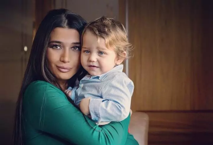 Dovada că Ducesa de Cambridge e "cool" – Kate Middleton s-a tatuat!