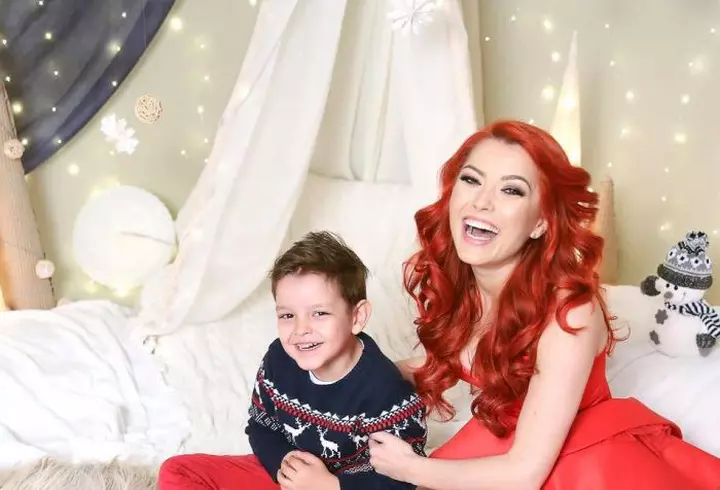 Wall Street, locul unde banii nu dorm niciodată