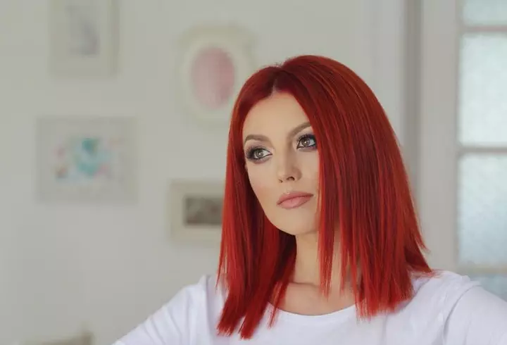 Adi Sînă, dezvăluiri din viaţa de cuplu: ”Ultima dată m-am certat cu Anca aseară”