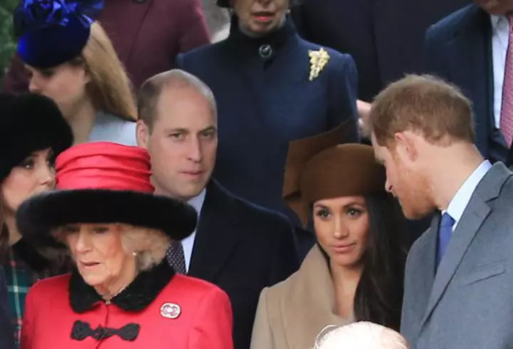 Heather Locklear a fost arestată pentru violență domestică!