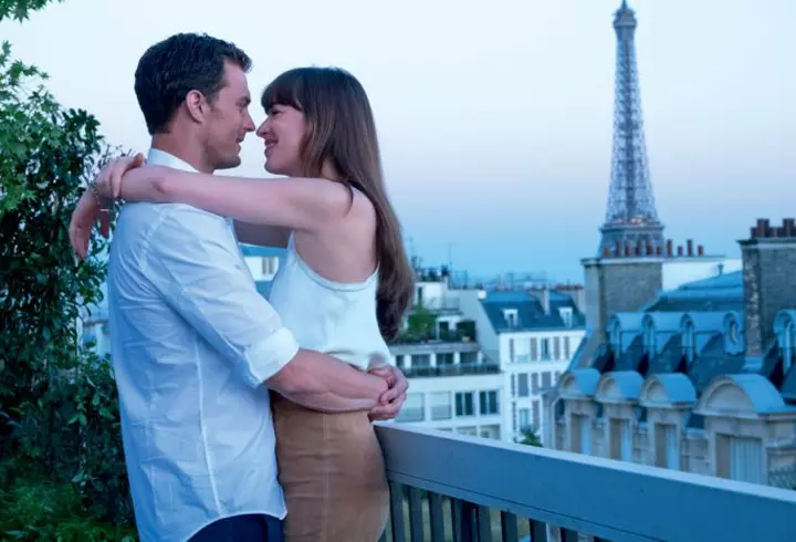 Brooklyn Beckham și-a făcut un tatuaj nou, dedicat mamei sale!