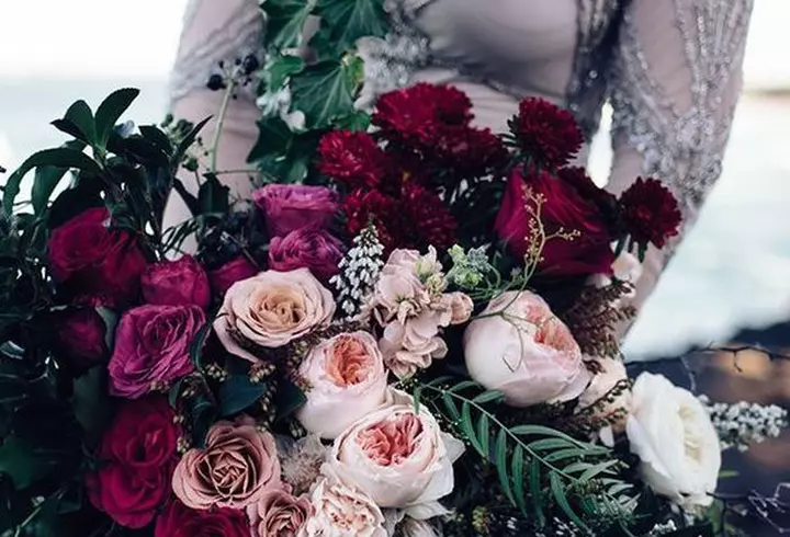 Cum arată fiica lui Kourtney Kardashian? Face furori la 5 ani - FOTO