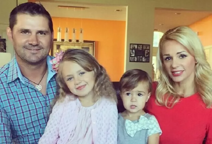 Cum a slăbit Lino Golden, ”fiul adoptiv” al lui Alex Velea, 30 de kilograme în 3 luni!