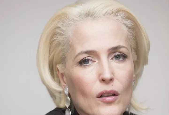 Brooklyn Beckham și-a făcut un tatuaj nou, dedicat mamei sale!