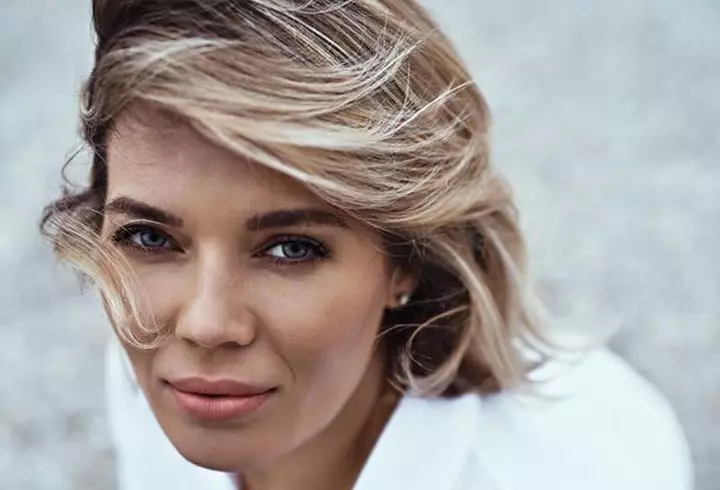 Ce amintiri au vedetele de la începuturile în muzică - EXCLUSIV