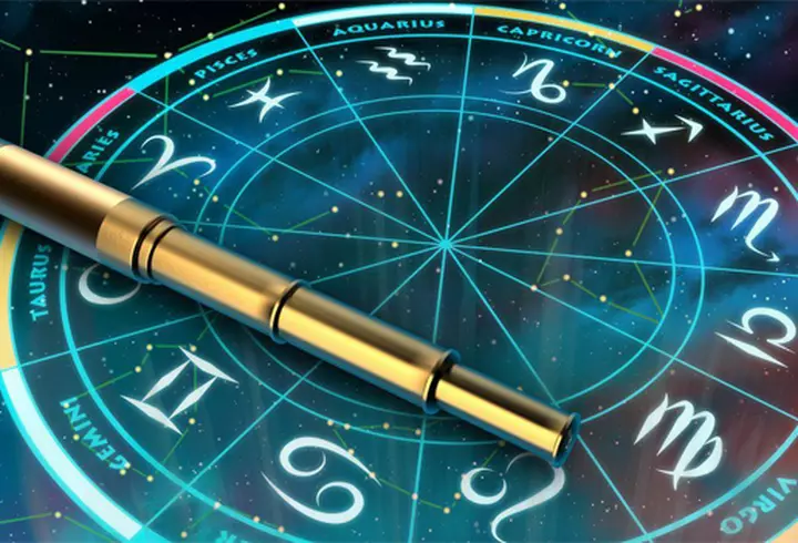 (P) Top 5 atracții culturale ale orașului Praga