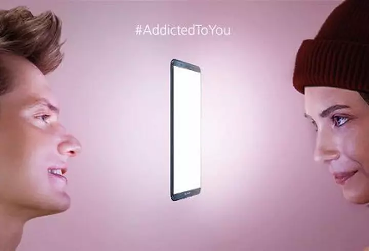 (P) Top 5 atracții culturale ale orașului Praga