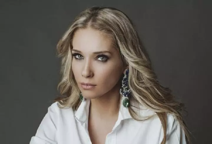 Adi Sînă, dezvăluiri din viaţa de cuplu: ”Ultima dată m-am certat cu Anca aseară”