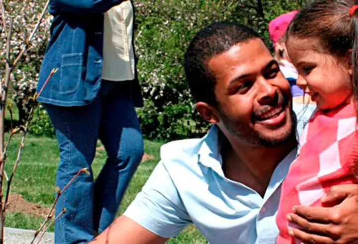 Elena Băsescu a plecat din țară împreună cu iubitul, după ce s-a aflat că e însărcinată