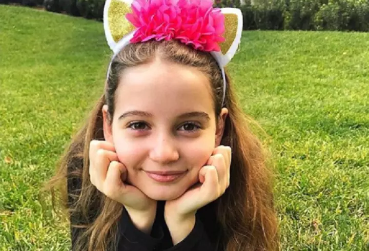 Vrei să mănânci sănătos? Inspiră-te de la 10 instagrammeri