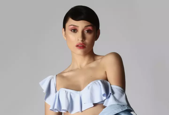 Ce cred Anca Serea şi Giulia despre închiderea şcolilor: una e pro, alta e contra - EXCLUSIV