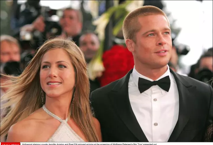 Kylie Jenner a devenit, oficial, cea mai tânără miliardară din lume!