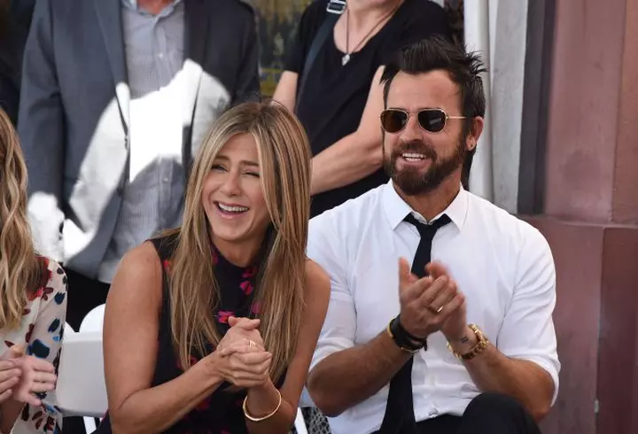 Wall Street, locul unde banii nu dorm niciodată