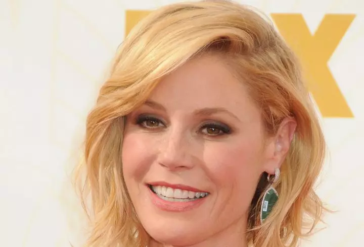 Vrei să mănânci sănătos? Inspiră-te de la 10 instagrammeri