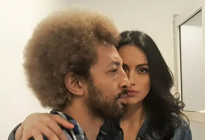 Mioara Roman, dezvăluiri din copilărie: "Eu nu am avut mamă. Mi-a lipsit!"