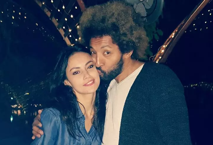 Brooklyn Beckham și-a făcut un tatuaj nou, dedicat mamei sale!