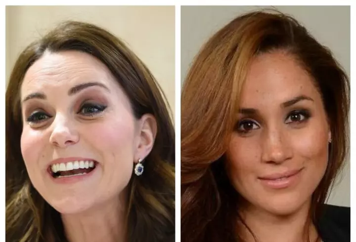 Irina Columbeanu a avut prima întâlnire cu fanii! A primit multe cadouri - VIDEO