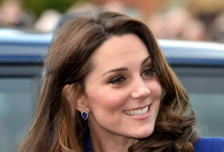 Brooklyn Beckham și-a făcut un tatuaj nou, dedicat mamei sale!