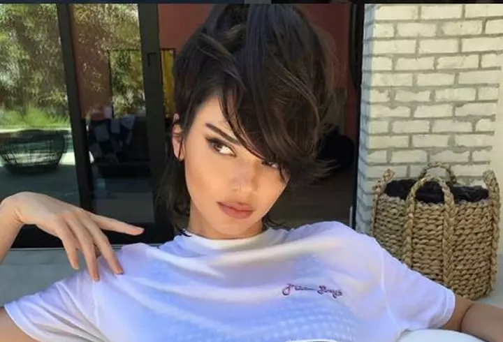 Heather Locklear a fost arestată pentru violență domestică!