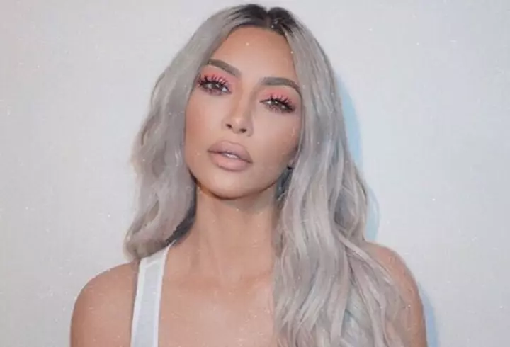 Ce cred Anca Serea şi Giulia despre închiderea şcolilor: una e pro, alta e contra - EXCLUSIV