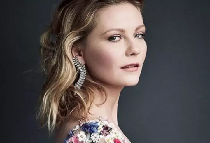 Cum arată fiica lui Kourtney Kardashian? Face furori la 5 ani - FOTO