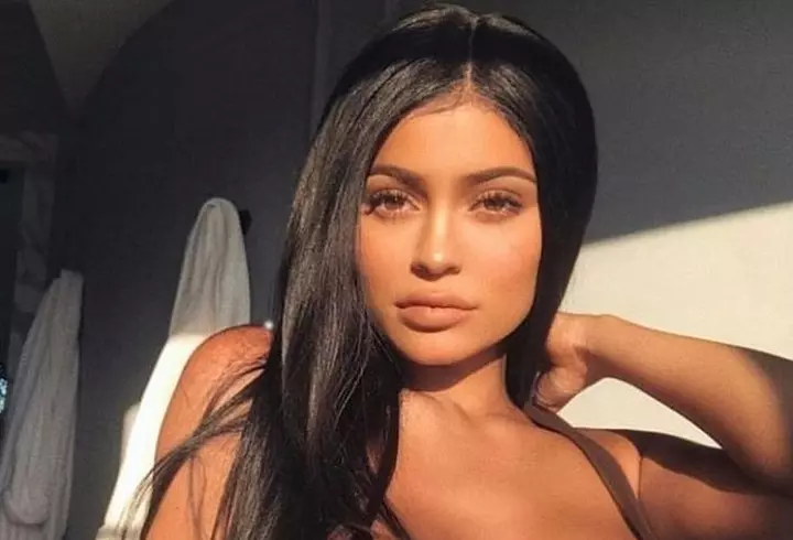 Heather Locklear a fost arestată pentru violență domestică!