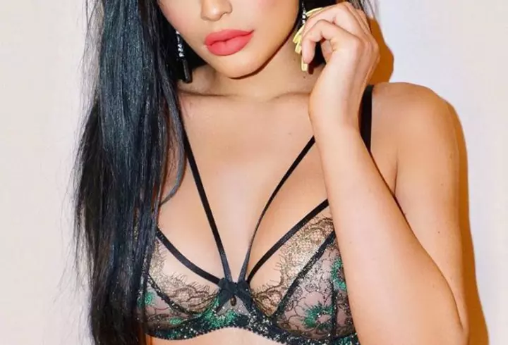 Heather Locklear a fost arestată pentru violență domestică!