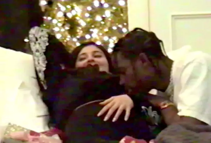 Brooklyn Beckham și-a făcut un tatuaj nou, dedicat mamei sale!