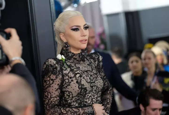 Brooklyn Beckham și-a făcut un tatuaj nou, dedicat mamei sale!