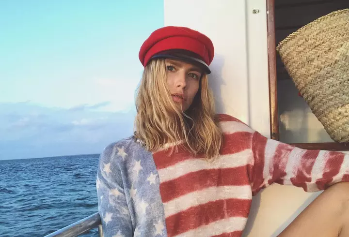 Ariana Grande are atacuri de anxietate şi izbucneşte des în plâns. Care e cauza