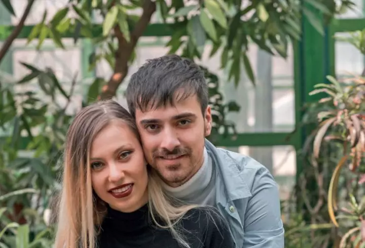 Povestea fabuloasă a celebrei Jane Fonda: „Am fost doar ceea ce au vrut bărbații din viața mea să fiu“