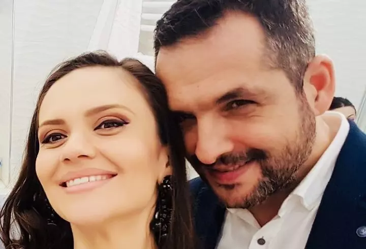 Cum arată fiica lui Kourtney Kardashian? Face furori la 5 ani - FOTO