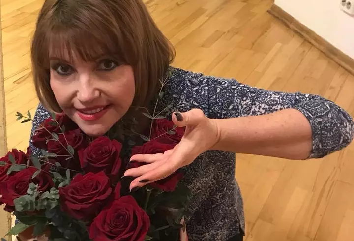 Wall Street, locul unde banii nu dorm niciodată