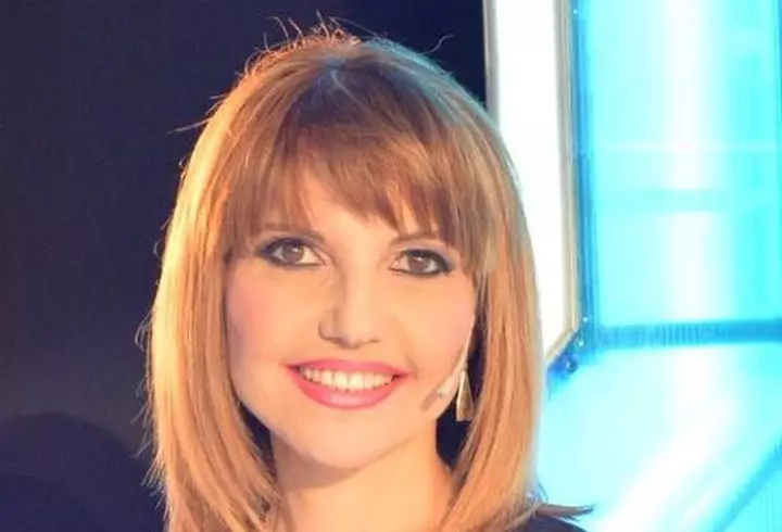 Wall Street, locul unde banii nu dorm niciodată