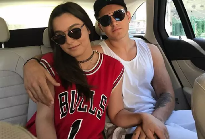 Dovada că Ducesa de Cambridge e "cool" – Kate Middleton s-a tatuat!