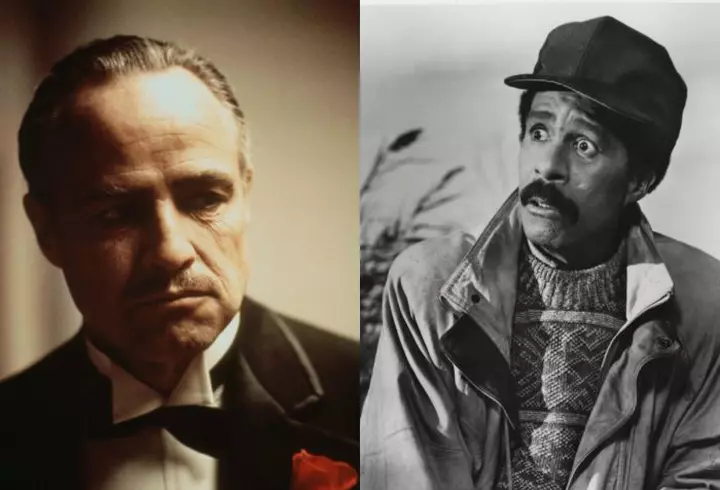 Reteță de căpșuni în ciocolată, răsfăț de Valentine`s Day!