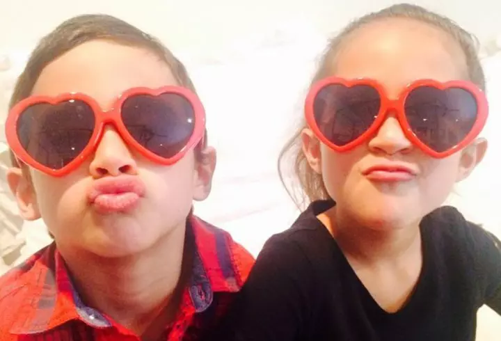 Heather Locklear a fost arestată pentru violență domestică!