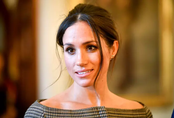 Heather Locklear a fost arestată pentru violență domestică!