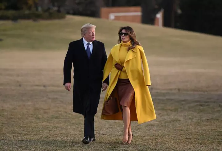 Irina Columbeanu a avut prima întâlnire cu fanii! A primit multe cadouri - VIDEO